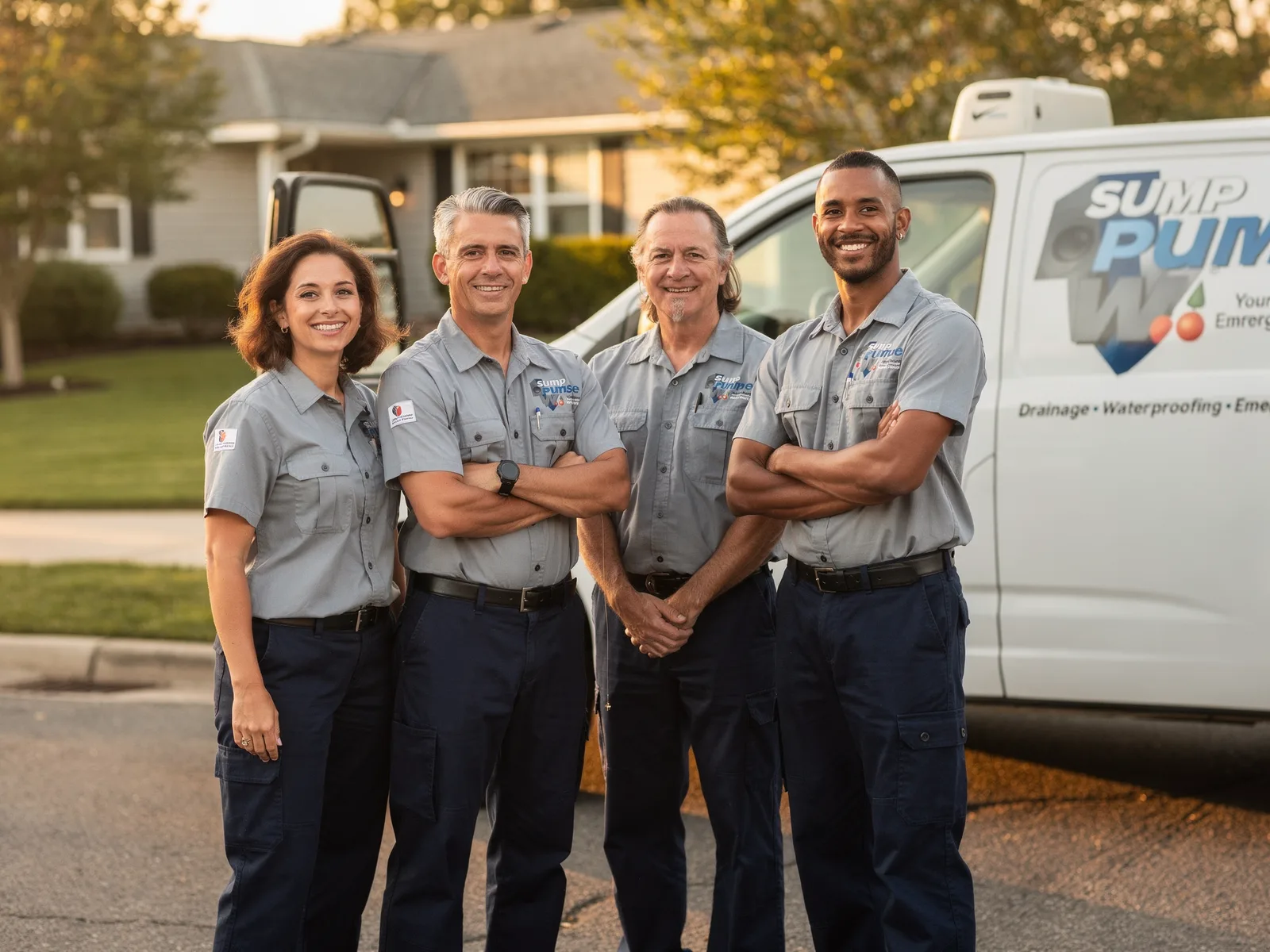 Water Heater Repair company in Smyrna, TN
