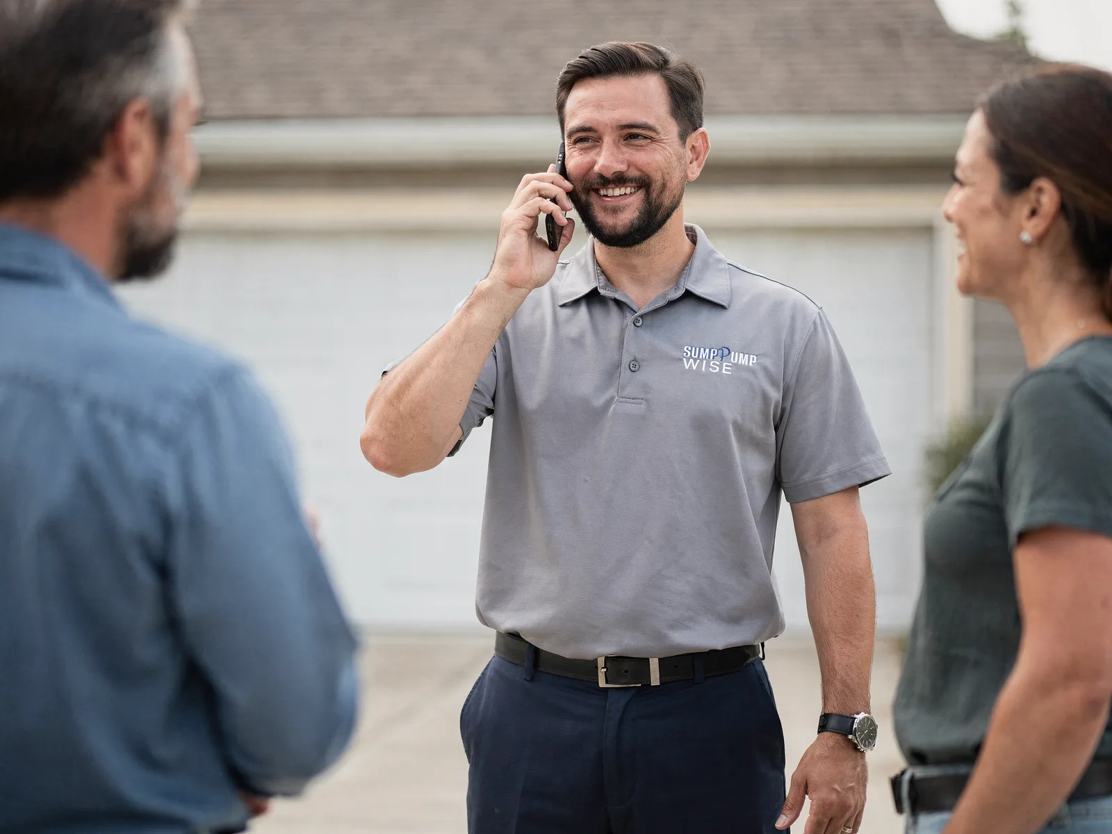 Water Heater Repair Smyrna, TN FAQs